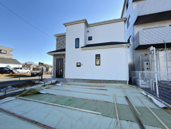 ��錧��J�s���₫�䂯�₫��1���ڂ̐V�z��ˌ��Ẳ摜