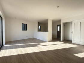 ��錧��J�s���₫�䂯�₫��1���ڂ̐V�z��ˌ��Ẵ��r���O