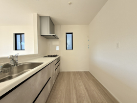 ��錧��J�s���₫�䂯�₫��1���ڂ̐V�z��ˌ��ẴL�b�`��