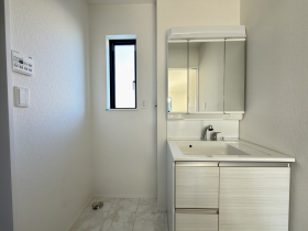 ��錧��J�s���₫�䂯�₫��1���ڂ̐V�z��ˌ��Ă̐��ʑ�E���ʏ�