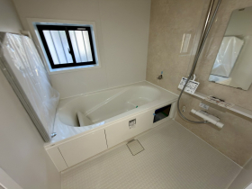 ��錧��J�s���₫�䂯�₫��1���ڂ̐V�z��ˌ��Ă̗���