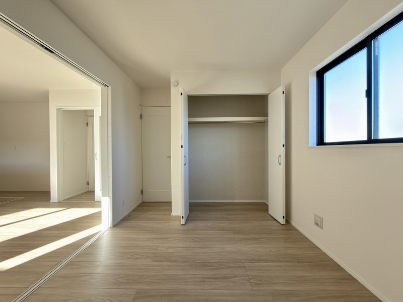 ��錧��J�s���₫�䂯�₫��1���ڂ̐V�z��ˌ��Ẵ��r���O�ȊO�̋���