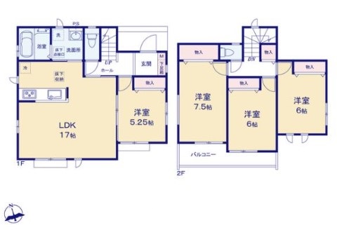 ��錧��J�s���₫�䂯�₫��1���ڂ̐V�z��ˌ��Ẳ摜