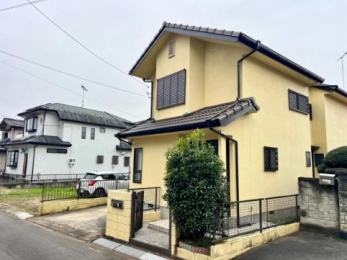 ��錧���΂݂炢�s�ɓޓ��̒��È�ˌ��Ẳ摜