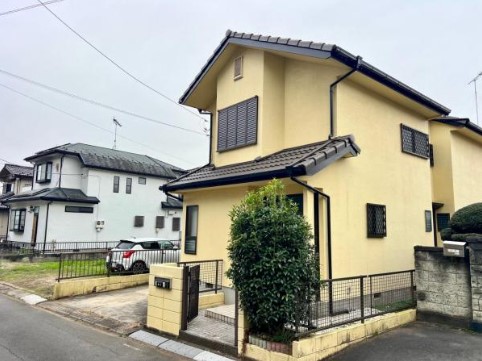 ��錧���΂݂炢�s�ɓޓ��̒��È�ˌ��Ẳ摜