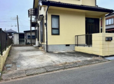 ��錧���΂݂炢�s�ɓޓ��̒��È�ˌ��Ẳ摜