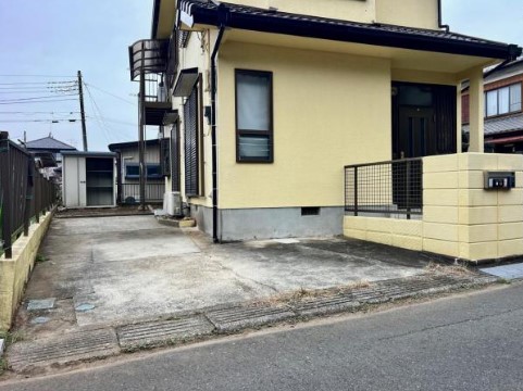 ��錧���΂݂炢�s�ɓޓ��̒��È�ˌ��Ẳ摜