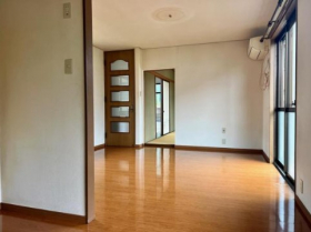 ��錧���΂݂炢�s�ɓޓ��̒��È�ˌ��Ẳ摜