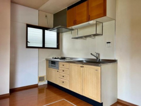 ��錧���΂݂炢�s�ɓޓ��̒��È�ˌ��Ẳ摜