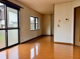 ��錧���΂݂炢�s�ɓޓ��̒��È�ˌ��Ẳ摜