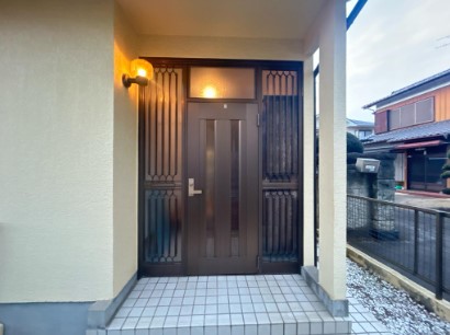 ��錧���΂݂炢�s�ɓޓ��̒��È�ˌ��Ẳ摜