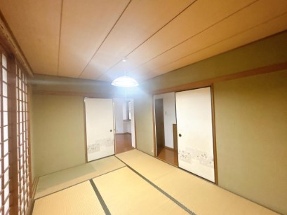 ��錧���΂݂炢�s�ɓޓ��̒��È�ˌ��Ẳ摜