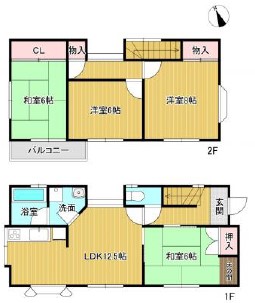 ��錧���΂݂炢�s�ɓޓ��̒��È�ˌ��Ẳ摜