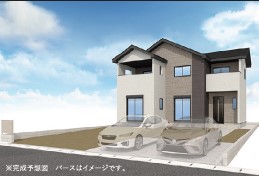 ��錧���΂݂炢�s�J��c�J��c�̐V�z��ˌ��Ă̌����v������i�p�[�X�E�O�ρj