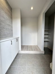 ��錧���΂݂炢�s�J��c�̐V�z��ˌ��Ă̌���