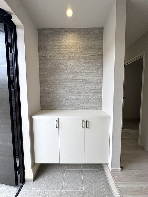 ��錧���΂݂炢�s�J��c�̐V�z��ˌ��Ă̌���