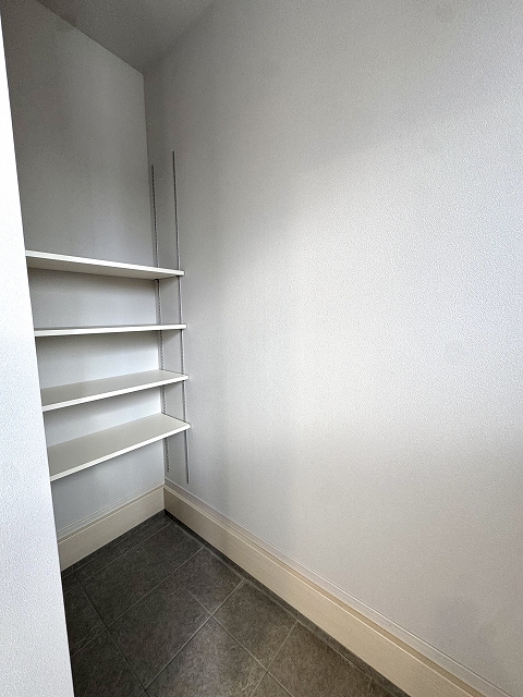 ��錧���΂݂炢�s�J��c�̐V�z��ˌ��Ẳ摜