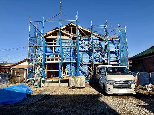 ��錧���΂݂炢�s�J��c�J��c�̐V�z��ˌ��Ẳ摜