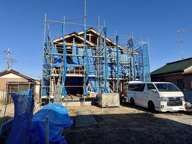 ��錧���΂݂炢�s�J��c�J��c�̐V�z��ˌ��Ẳ摜