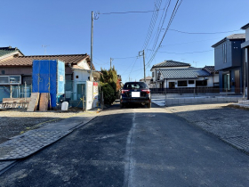 ��錧���΂݂炢�s�J��c�J��c�̐V�z��ˌ��Ẳ摜