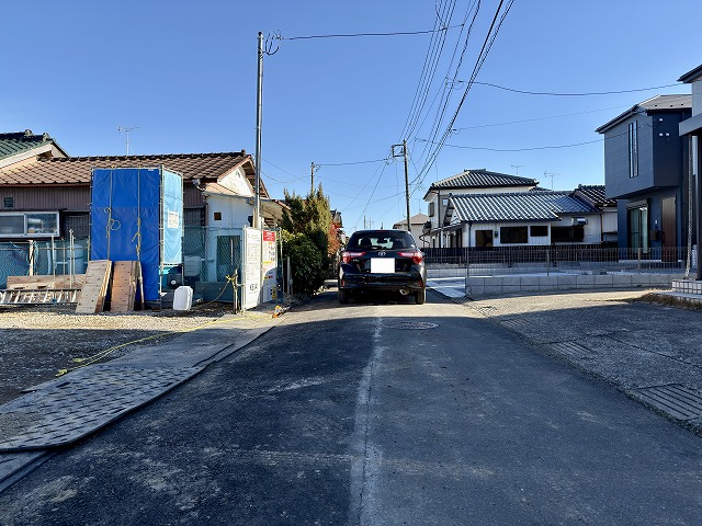 ��錧���΂݂炢�s�J��c�J��c�̐V�z��ˌ��Ẳ摜