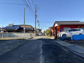 ��錧���΂݂炢�s�J��c�J��c�̐V�z��ˌ��Ẳ摜