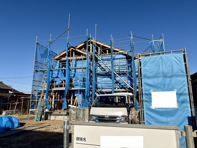 ��錧���΂݂炢�s�J��c�J��c�̐V�z��ˌ��Ẳ摜