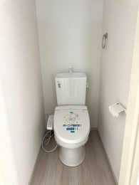 ��錧���΂݂炢�s�J��c�̐V�z��ˌ��Ẵg�C��