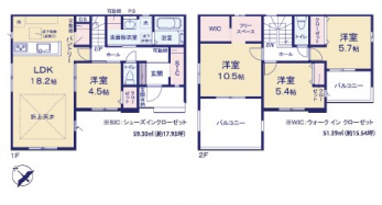 ��錧���΂݂炢�s�J��c�J��c�̐V�z��ˌ��Ă̌����v������i�p�[�X�E�O�ρj