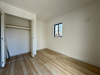 ��錧���΂݂炢�s���􃖋u3���ڂ̐V�z��ˌ��Ẳ摜