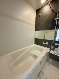 ��錧���΂݂炢�s���􃖋u3���ڂ̐V�z��ˌ��Ă̗���