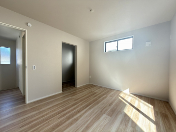 ��錧���΂݂炢�s���􃖋u3���ڂ̐V�z��ˌ��Ẳ摜