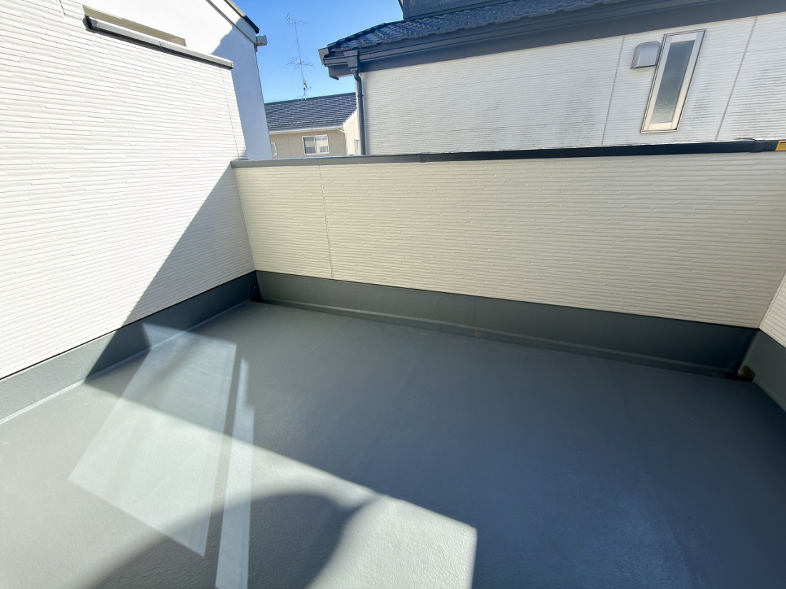 ��錧���΂݂炢�s���􃖋u3���ڂ̐V�z��ˌ��Ẵo���R�j�[