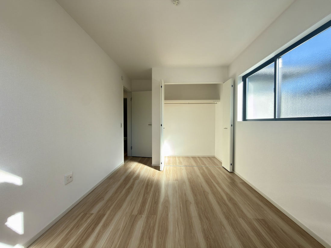 ��錧���΂݂炢�s���􃖋u3���ڂ̐V�z��ˌ��Ẳ摜