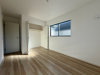 ��錧���΂݂炢�s���􃖋u3���ڂ̐V�z��ˌ��Ẳ摜