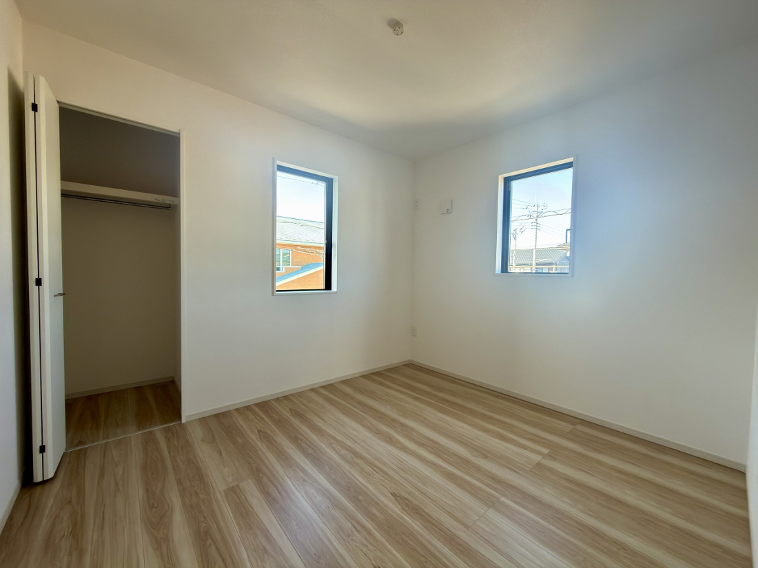 ��錧���΂݂炢�s���􃖋u3���ڂ̐V�z��ˌ��Ẳ摜