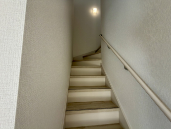 ��錧���΂݂炢�s���􃖋u3���ڂ̐V�z��ˌ��Ẳ摜