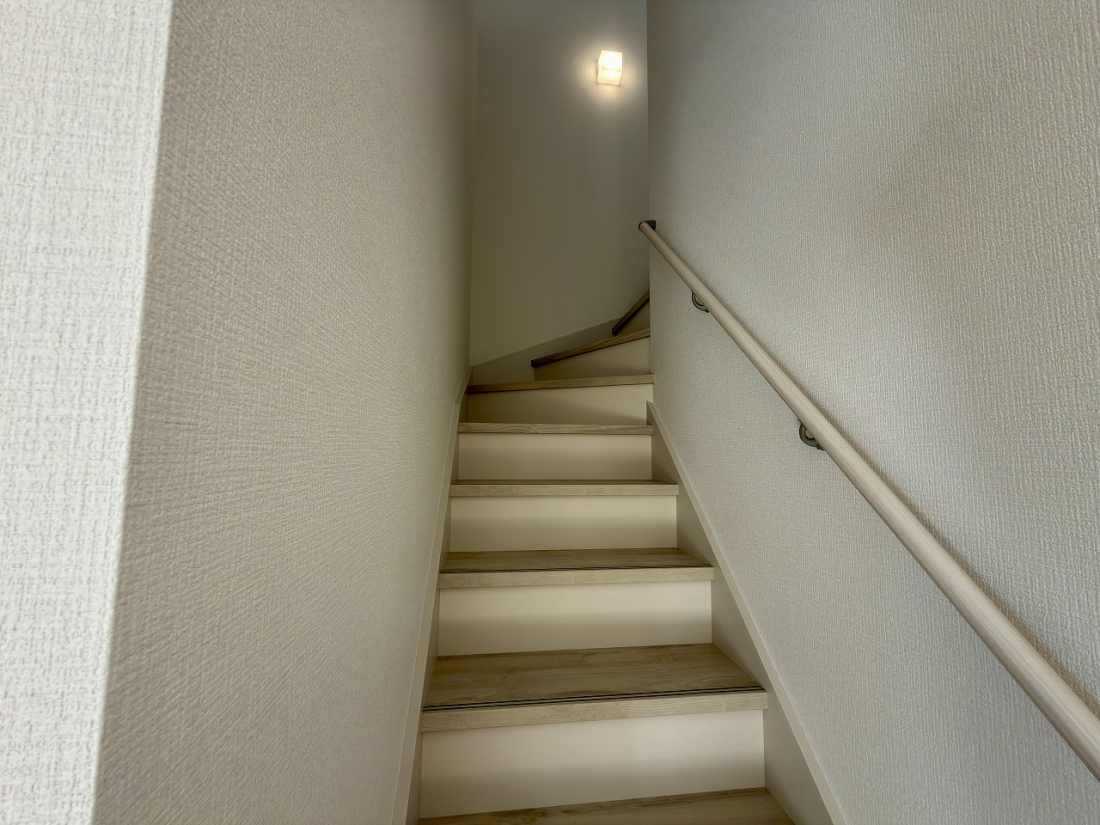 ��錧���΂݂炢�s���􃖋u3���ڂ̐V�z��ˌ��Ẳ摜