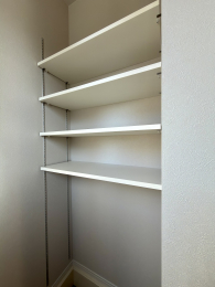 ��錧���΂݂炢�s���􃖋u3���ڂ̐V�z��ˌ��Ẳ摜