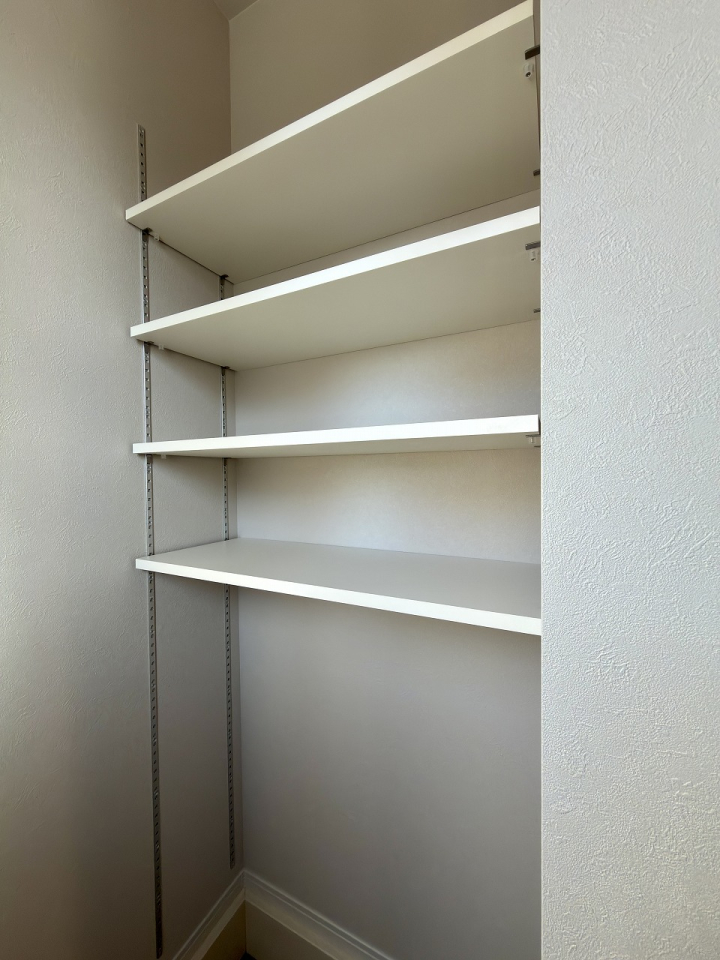 ��錧���΂݂炢�s���􃖋u3���ڂ̐V�z��ˌ��Ẳ摜