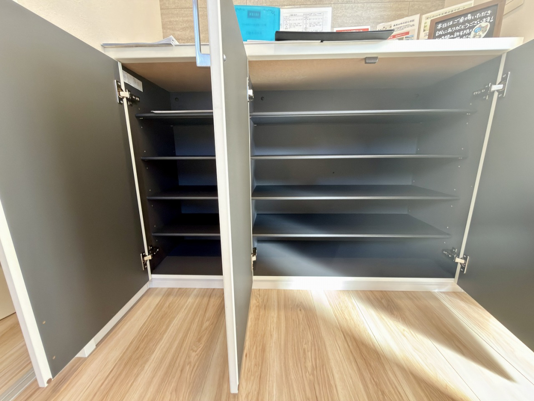 ��錧���΂݂炢�s���􃖋u3���ڂ̐V�z��ˌ��Ẳ摜