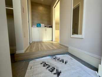 ��錧���΂݂炢�s���􃖋u3���ڂ̐V�z��ˌ��Ẳ摜