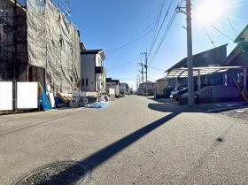 ��錧���΂݂炢�s���􃖋u3���ڂ̐V�z��ˌ��Ẳ摜