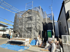 ��錧���΂݂炢�s���􃖋u3���ڂ̐V�z��ˌ��Ẳ摜