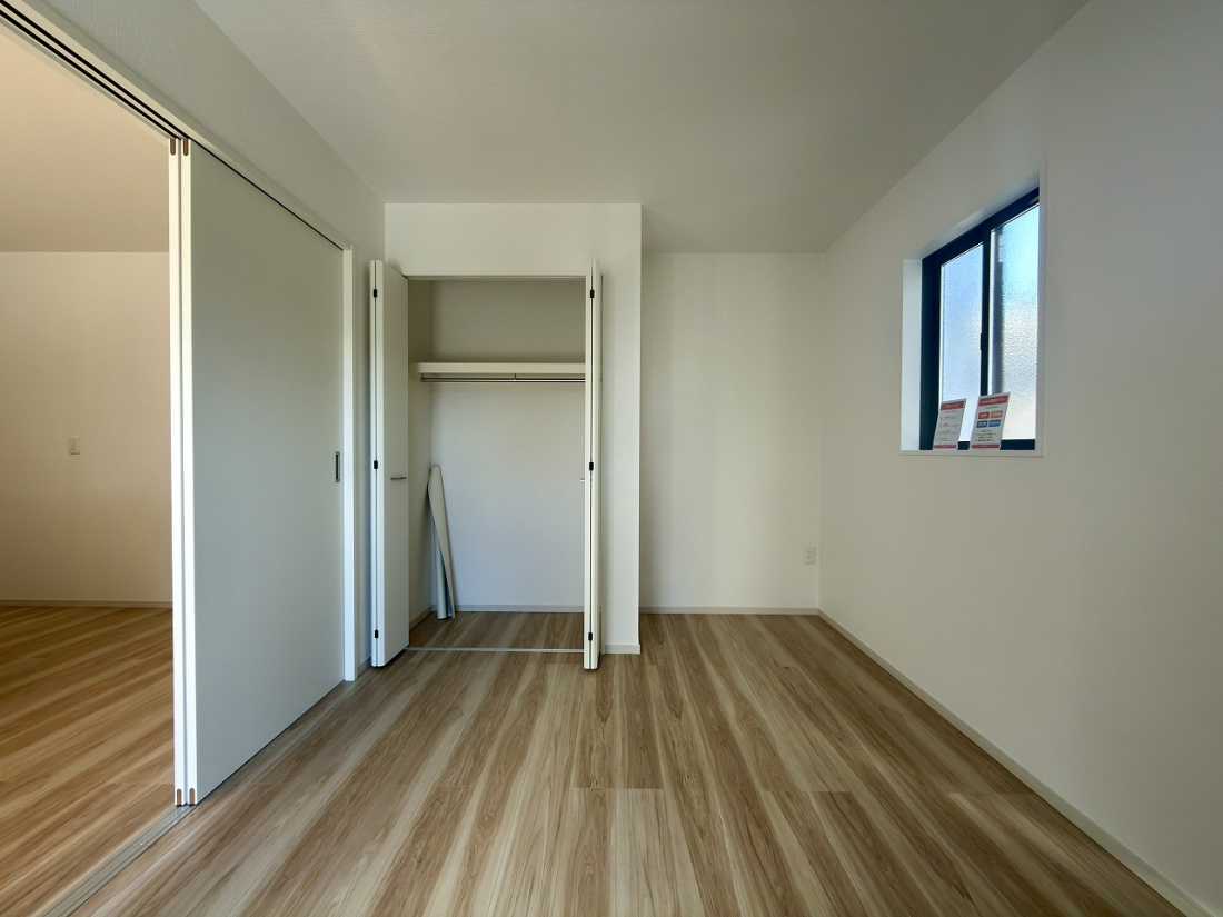 ��錧���΂݂炢�s���􃖋u3���ڂ̐V�z��ˌ��Ẳ摜