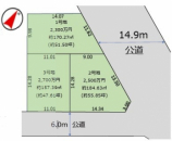 ��錧���s����쓡���2���ڂ̓y�n�̉摜