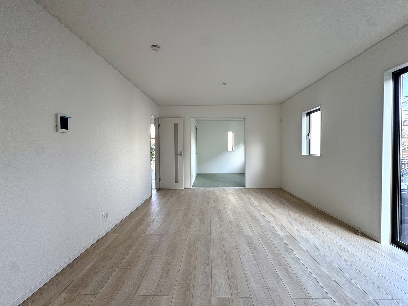 ��錧���s�{�a�c�̐V�z��ˌ��Ẳ摜