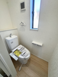 ��錧���s�{�a�c�̐V�z��ˌ��Ẳ摜