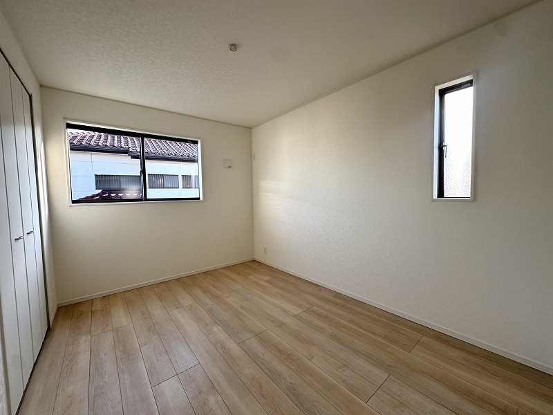 ��錧���s�{�a�c�̐V�z��ˌ��Ẳ摜