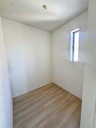 ��錧���s�{�a�c�̐V�z��ˌ��Ẳ摜